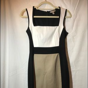 Banana Republic Dress
